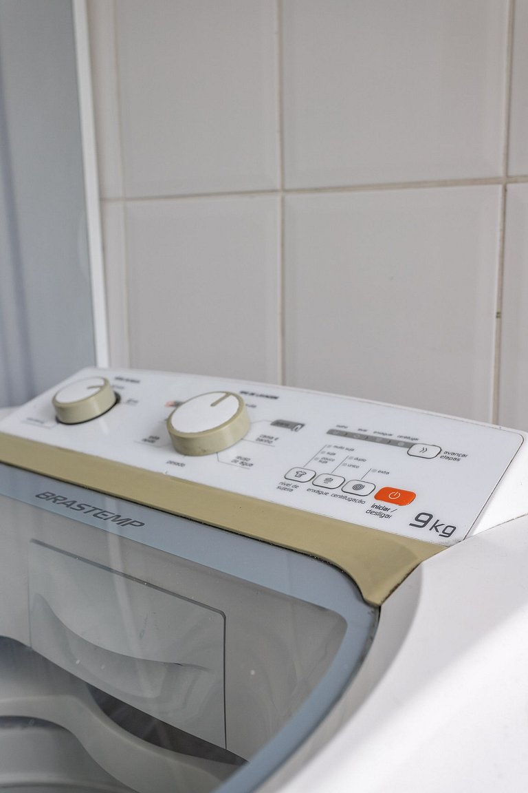 3 Quartos em CONDOMÍNIO c/ PISCINA, Estacionamento e SEGURAN
