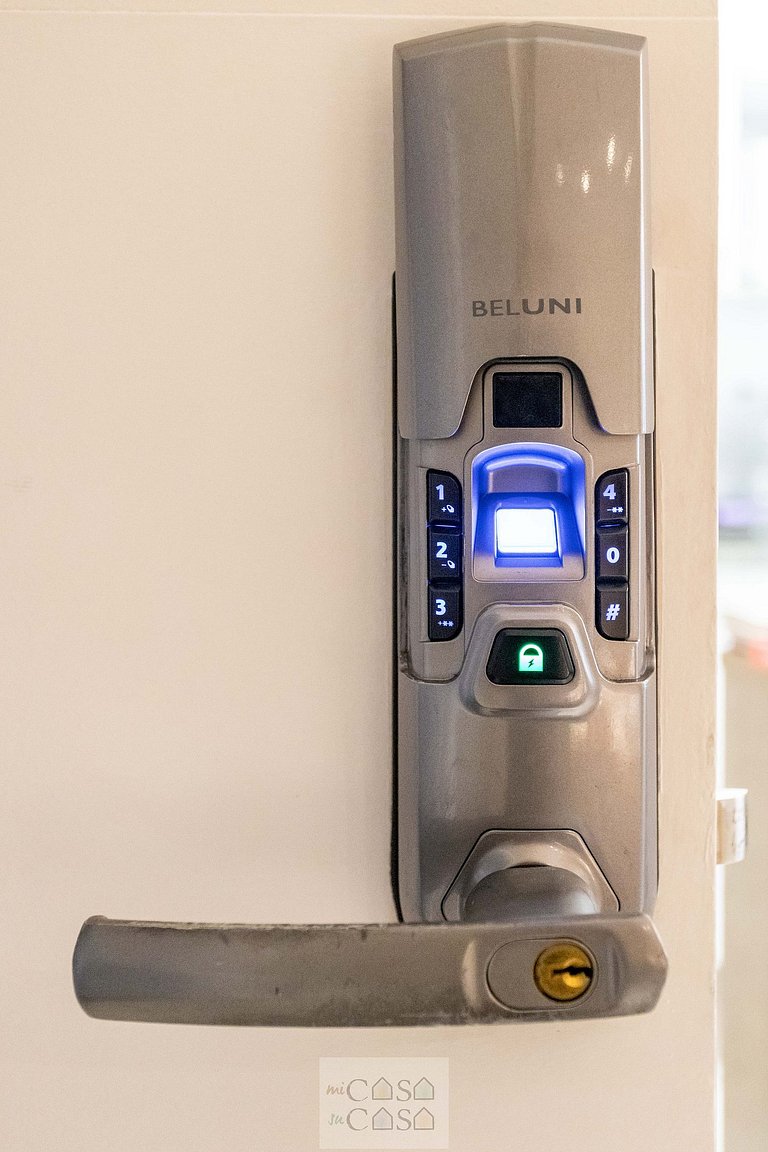Apto 5 Estrelas a 200m do RIOCENTRO c/ ÁREA DE LAZER e GARAG